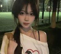 日韩伦理在线-伦理边界的探索，日韩文化中的界限与反思